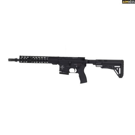 LEGACY ARMAMENT CARABINE SEMI-AUTOMATIQUE AR-15 - CAL 223 REM 12"