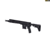 LEGACY ARMAMENT CARABINE SEMI-AUTOMATIQUE AR-15 - CAL 223 REM 12&#34;