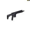 LEGACY ARMAMENT CARABINE SEMI-AUTOMATIQUE AR-15 - CAL 223 REM 12&#34;