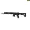 LEGACY ARMAMENT CARABINE SEMI-AUTOMATIQUE AR-15 - CAL 223 REM 12&#34;