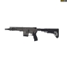 LEGACY ARMAMENT CARABINE AR15 EXTREM CUSTOM LEVEL 1 - TUNGSTEN GREY 7.5&#39;&#39;