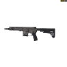 LEGACY ARMAMENT CARABINE AR15 EXTREM CUSTOM LEVEL 1 - TUNGSTEN GREY 7.5&#39;&#39;