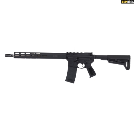 SIG SAUER CARABINE M400 TREAD AR-15 16" CAL .223 REM