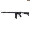 SIG SAUER CARABINE M400 TREAD AR-15 16&#34; CAL .223 REM