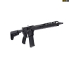 SIG SAUER CARABINE M400 TREAD AR-15 16&#34; CAL .223 REM