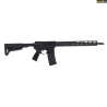 SIG SAUER CARABINE M400 TREAD AR-15 16&#34; CAL .223 REM