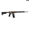 SIG SAUER M400 SNAKE BITE AR-15 16&#34; CAL .223 REM