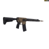 SIG SAUER M400 SNAKE BITE AR-15 16&#34; CAL .223 REM