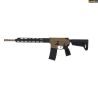 SIG SAUER M400 SNAKE BITE AR-15 16&#34; CAL .223 REM