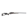 WINCHESTER XPERT STRATA THR CAL .22LR CANON 56 CM.