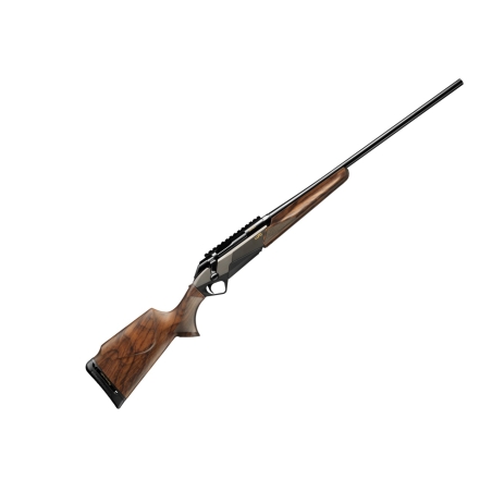 BENELLI LUPO WOOD CAL .300WM CANON 61 CM.