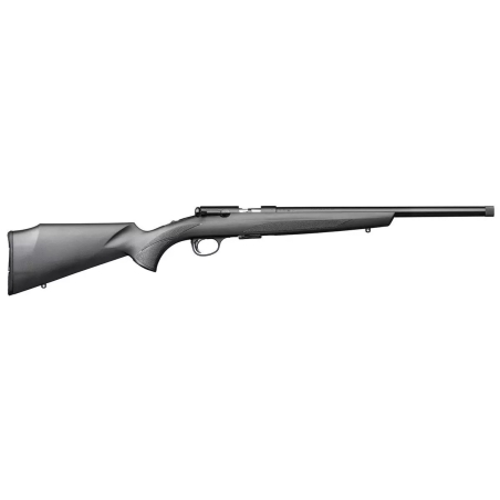 BROWNING CARABINE T-BOLT VARMINT COMPO CAL.22LR