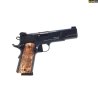 LEGACY ARMAMENT MOD. 1911 SIGNATURE PLASMA FULL BLACK