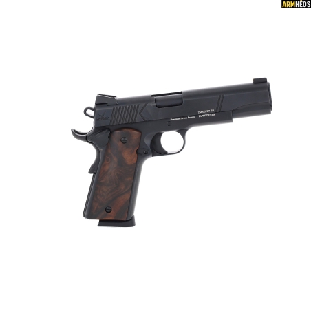 LEGACY ARMAMENT MOD. 1911 SPORT TAR