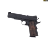 LEGACY ARMAMENT MOD. 1911 SPORT TAR