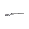 WINCHESTER XPR THUMBHOLE THRM14X1,NS,SM CANON 56 CM