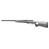 WINCHESTER XPR THUMBHOLE THRM14X1,NS,SM CANON 56 CM