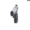 CANIK PISTOLET METE SFT CREATION GREY 9X19