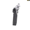 CANIK PISTOLET METE SFT CREATION GREY 9X19