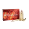 HORNADY CAL.338 WIN MAG 225GR SST SPF