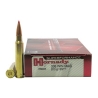 HORNADY CAL .338 WIN MAG, SUPERFORMANCE - 13GRAMMES