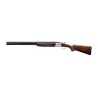 BROWNING B525 GAME TRADITION CAL.20/76 canon 71 cm.