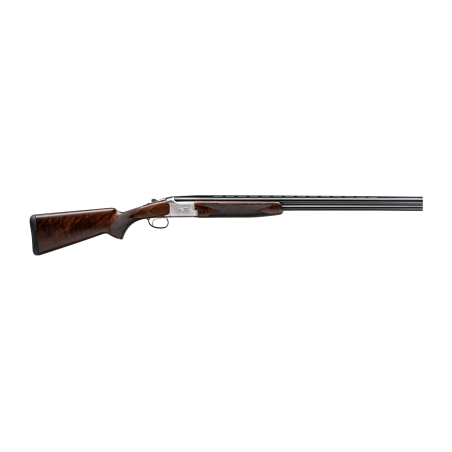 BROWNING B525 GAME TRADITION CAL.20/76 canon 71 cm.