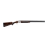 BROWNING B525 GAME TRADITION CAL.20/76 canon 71 cm.