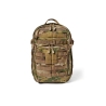 5.11 SAC A DOS RUSH 12 2.0 MULTICAM