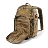 5.11 SAC A DOS RUSH 12 2.0 MULTICAM