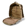 5.11 SAC A DOS RUSH 12 2.0 MULTICAM