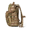 5.11 SAC A DOS RUSH 12 2.0 MULTICAM