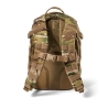 5.11 SAC A DOS RUSH 12 2.0 MULTICAM