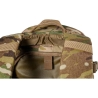 5.11 SAC A DOS RUSH 12 2.0 MULTICAM