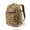 5.11 SAC A DOS RUSH 24 MULTICAM