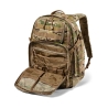 5.11 SAC A DOS RUSH 24 MULTICAM