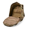 5.11 SAC A DOS RUSH 24 MULTICAM