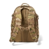 5.11 SAC A DOS RUSH 24 MULTICAM