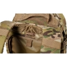 5.11 SAC A DOS RUSH 24 MULTICAM