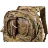 5.11 SAC A DOS RUSH 24 MULTICAM