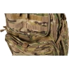 5.11 SAC A DOS RUSH 24 MULTICAM