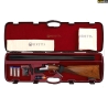 BERETTA JUXTAPOSÉ 486 JUXTA CAL.28/70 CROSSE ANGLAISE CANON 71 CM.