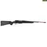 WINCHESTER A VERROU XPR COMPOSITE CAL .30-06SPR