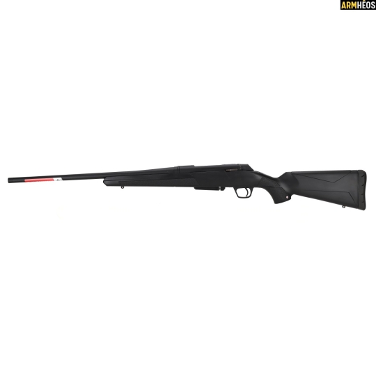 WINCHESTER A VERROU XPR COMPOSITE CAL .30-06SPR. gauche