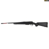 WINCHESTER A VERROU XPR COMPOSITE CAL .30-06SPR