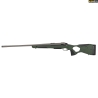 SAKO S20 ROUGHTECH VERTE HUNT FLUTEE CANON 61 CM