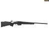 TIKKA T3X VARMINT CAL .222REM CANON 60 CM