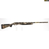 SOLDES - BROWNING SEMI-AUTO MAXUS CAL 12/89 FIX