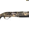 SOLDES - BROWNING SEMI-AUTO MAXUS CAL 12/89 FIX