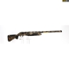 SOLDES - BROWNING SEMI-AUTO MAXUS CAL 12/89 FIX